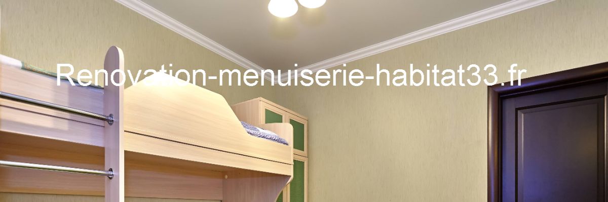 renovation-menuiserie-habitat33.fr